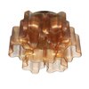 Люстра потолочная ST Luce Onde SL117.302.06