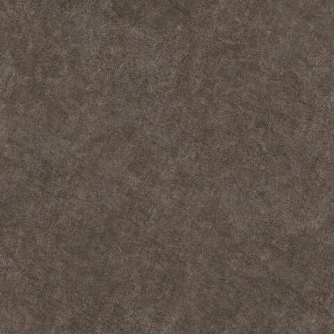 Alma Ceramica Evolution GFU04EVL40R 60x60