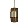 Светильник на штанге Loft It Hudson 10098P