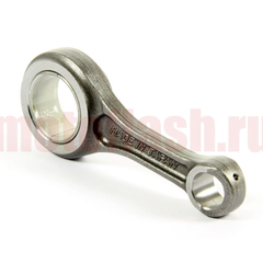 шатунная сборка KTM 250 SX-F '16-22 / KTM 250 EXC-F '17-23