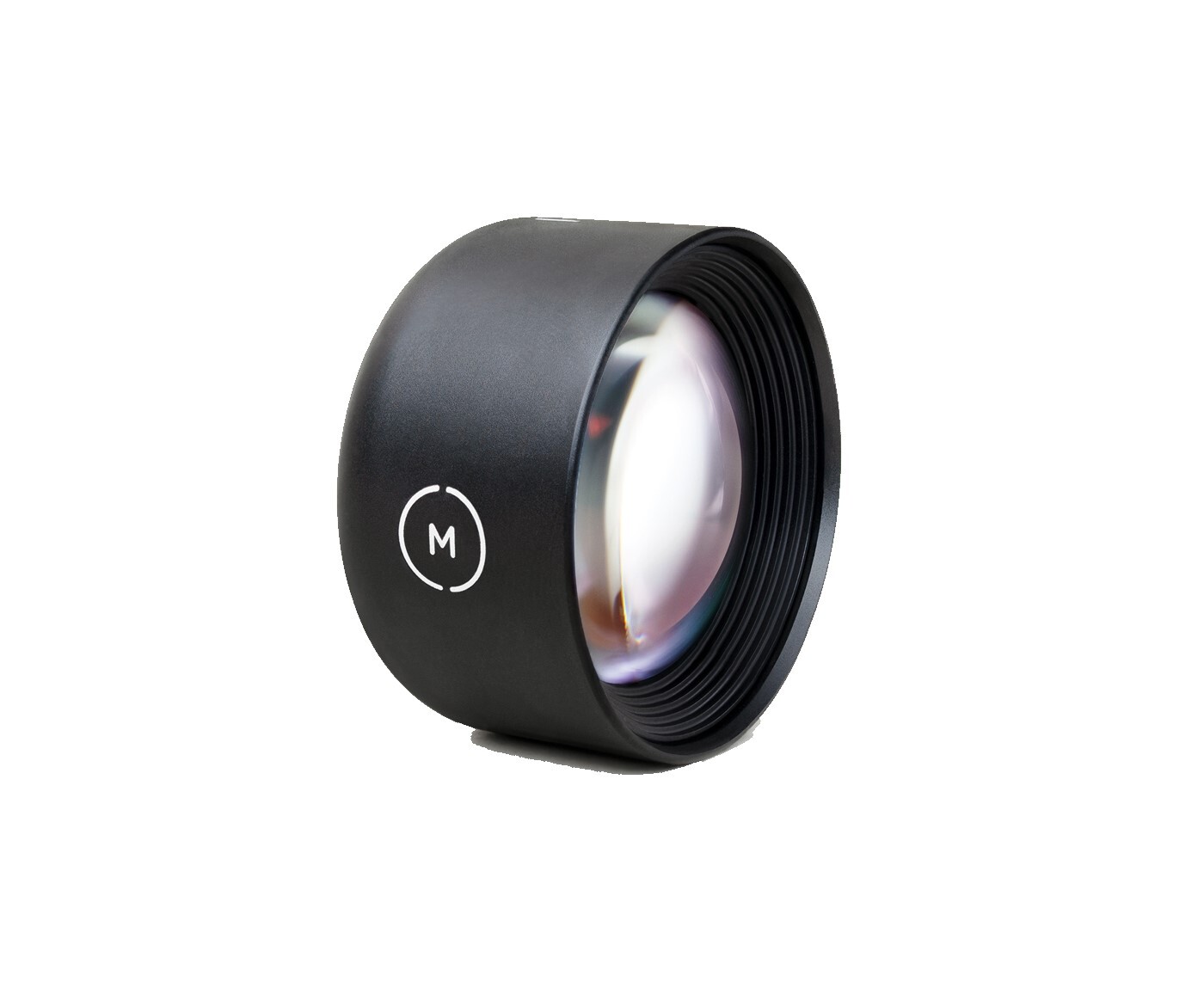 Объектив Moment Tele 58mm Lens купить онлайн с бесплатной доставкой