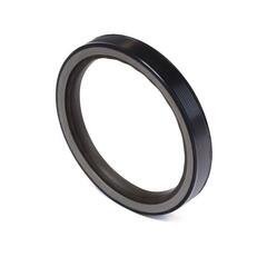Сальник передний коленвала / FRONT OIL SEAL АРТ: 10000-05563