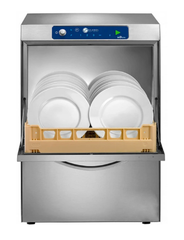 Посудомоечная машина Silanos N700 DIGIT/ DS D50-32