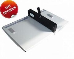 Биговщик Grafalex A3