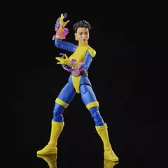 Фигурки Marvel Legends Series: Forge - Storm - Jubilee (3 Pack)