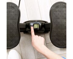 Министеппер XTIVEPRO XTIVE-01667