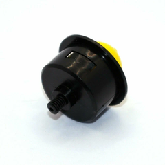 Праймер на карбюратор газонокосилок в интернет-магазине ЯрТехника