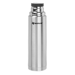 Термос Nisus (1000ML)