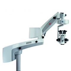 Операционный микроскоп OPMI VISU 160