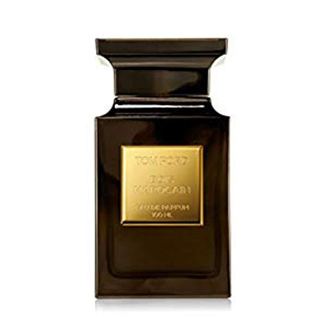 Tom Ford Bois Marocain