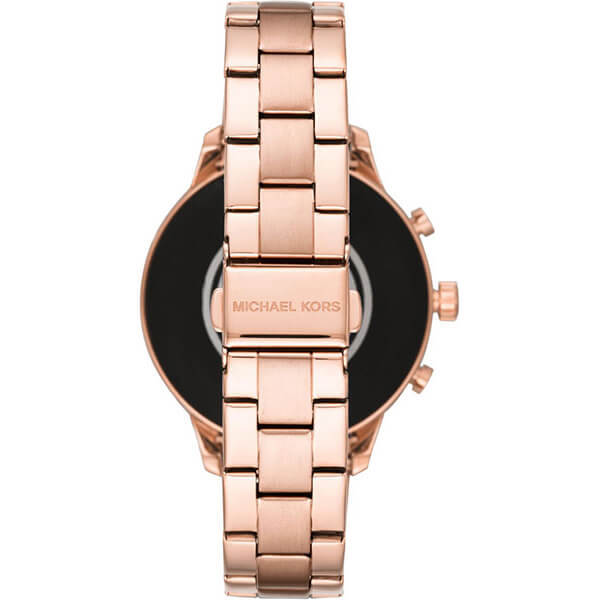 michael kors mkt5046 access runway