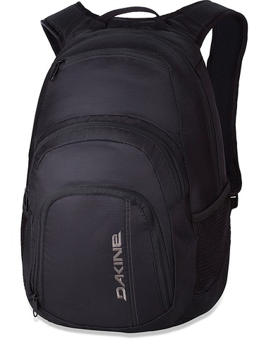 Campus 25l shop backpack