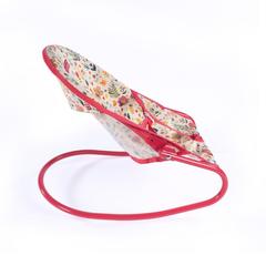 La Nina Шезлонг для куклы серия Валерия (462110)