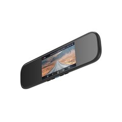 Видеорегистратор 70mai Rearview Mirror Dash Cam Midrive D04 EU