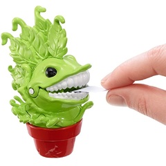 Чулиан Питомец Венеры Макфлайтрап