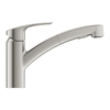 Grohe Eurosmart 30305DC1 Смеситель для мойки