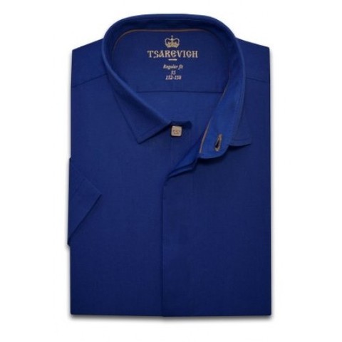 Сорочка детская Tsarevich Marselle 1/42-K