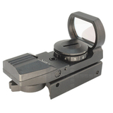 Коллиматор Z1, Vector Optics