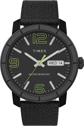 Наручные часы Timex TW2T72500VN фото