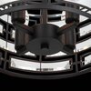 Люстра подвесная ST Luce Chiarezza SL665.403.04