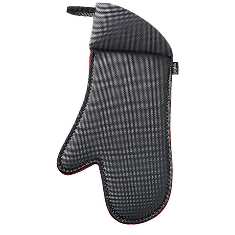 Прихватка-варежка с отворотом 30-38см MoHa Maxi Protector