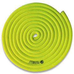 СКАКАЛКА PASTORELLI ОДНОЦВЕТНАЯ New Orleans