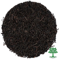 Чай арома Эрл Грей Classic BestTea