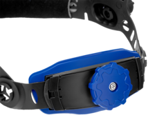 Маска сварщика СВАРОГ PRO B20 TRUE COLOR®