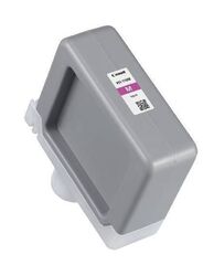 Чернильный картридж PFI-110 M