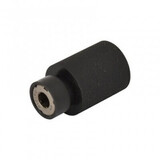 302R794350 Ролик подачи (Совм.) Kyocera P5021, P5026, M5521, M5526