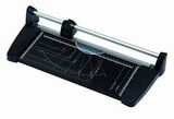 Роликовый резак для бумаги KW-trio 13034