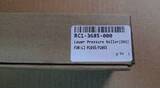 Вал резиновый НР LJ P2035, P2055, M401, M425, iR1133 (RC1-3685)