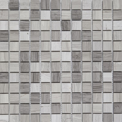 Imagine Lab SBW11238P/8