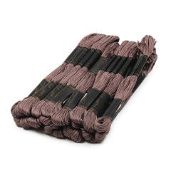 Мулине 'Bestex' (8м) (675)