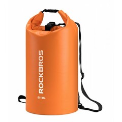 Сумка водонепроницаемая ST-004