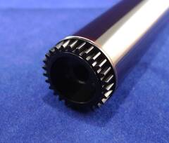 Фотобарабан (фотовал) для Kyocera FS-1040, FS-1060DN, FS-1020, FS-1120, FS-1025, FS-1125 (DK-1110)