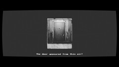 Afterdream (для ПК, цифровой код доступа)