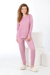 Костюм Снежок Виотекс СУХАЯ РОЗА