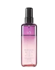 Lador Keratin Layered Oil Hair Mist Fig Tea парфюмированный двухфазный спрей для волос