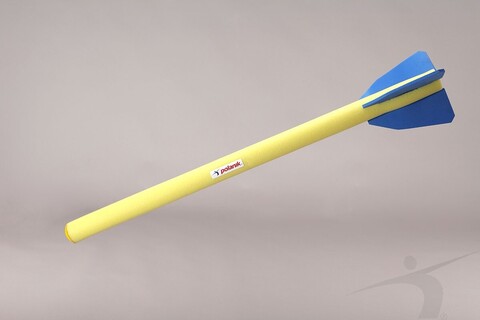 Пенопластовое мини-копье Polanik PEJ-900