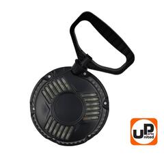 Стартер ручной UNITED PARTS для двигателя B&S 750 (591781) (90-0684)