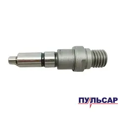 Шпиндель ПУЛЬСАР УШМ125-1400 (798-096-206)