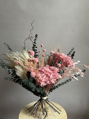 Букет Ломбок