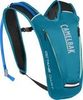 Картинка рюкзак беговой Camelbak Octane Dart Teal/Ice Green - 1