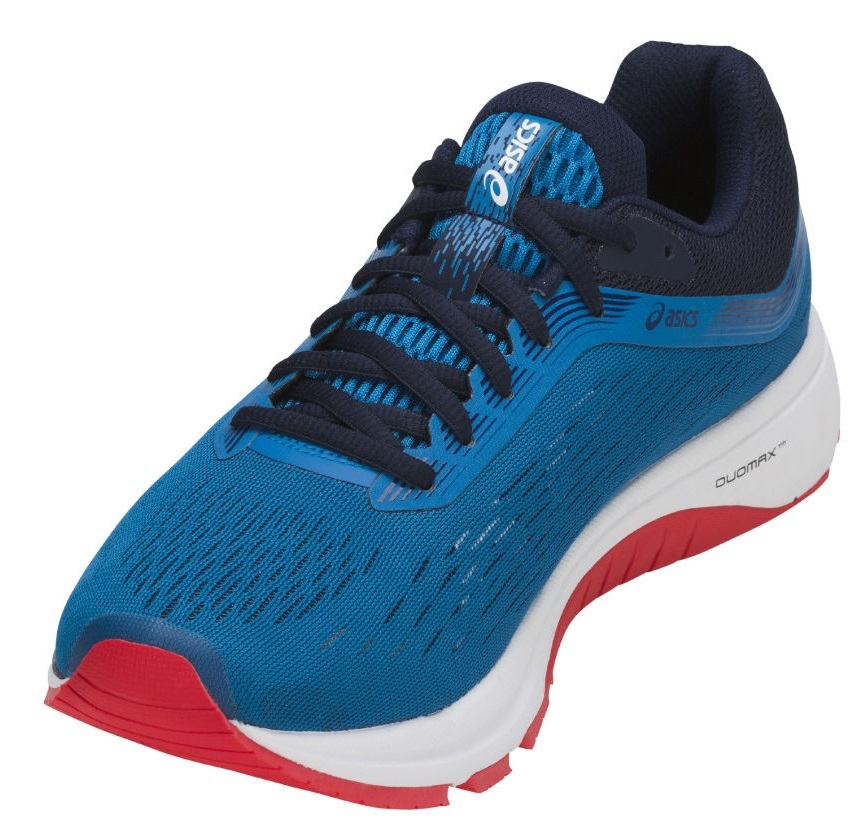 Mens asics gt 1000 7 shop
