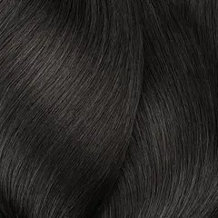 L'Oreal Professionnel Dia color 5.1 безаммиачные красители 60 мл.