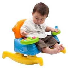 Playgo Развивающий центр 