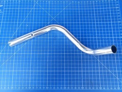 Руль правая часть DDE GB26/33/43/430/520