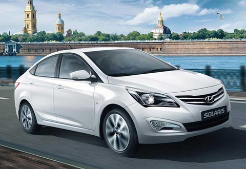 Гарант Блок Люкс 649.E/f 31 для HYUNDAI SOLARIS /2014-/ ГУР