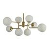 Люстра Maytoni Erich MOD221-PL-08-G
